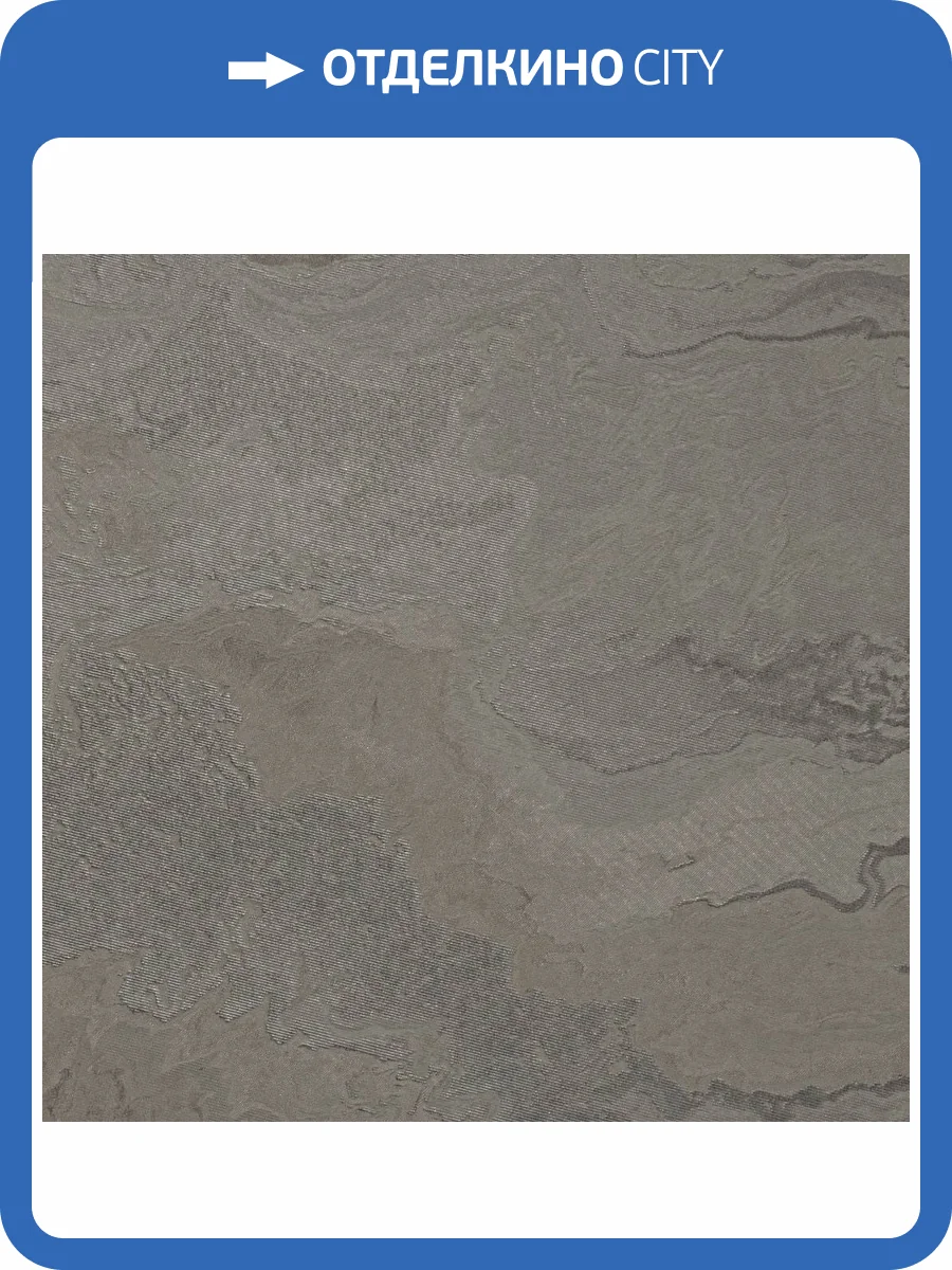 Обои Bernardo Bartalucci Gaga 84285-4 фото 2