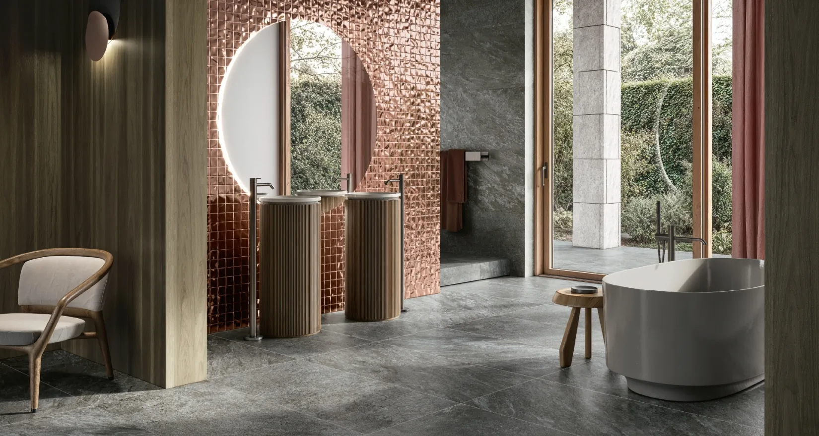 Italon Магма фото 17