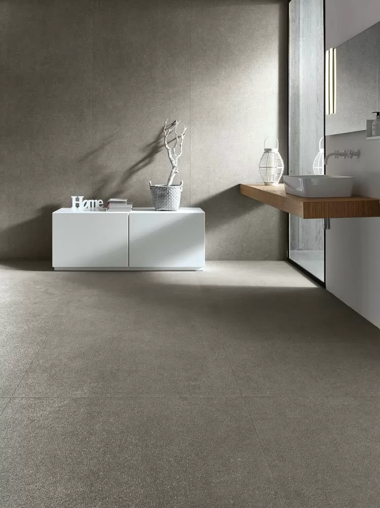 Kerlite Cluny фото 8