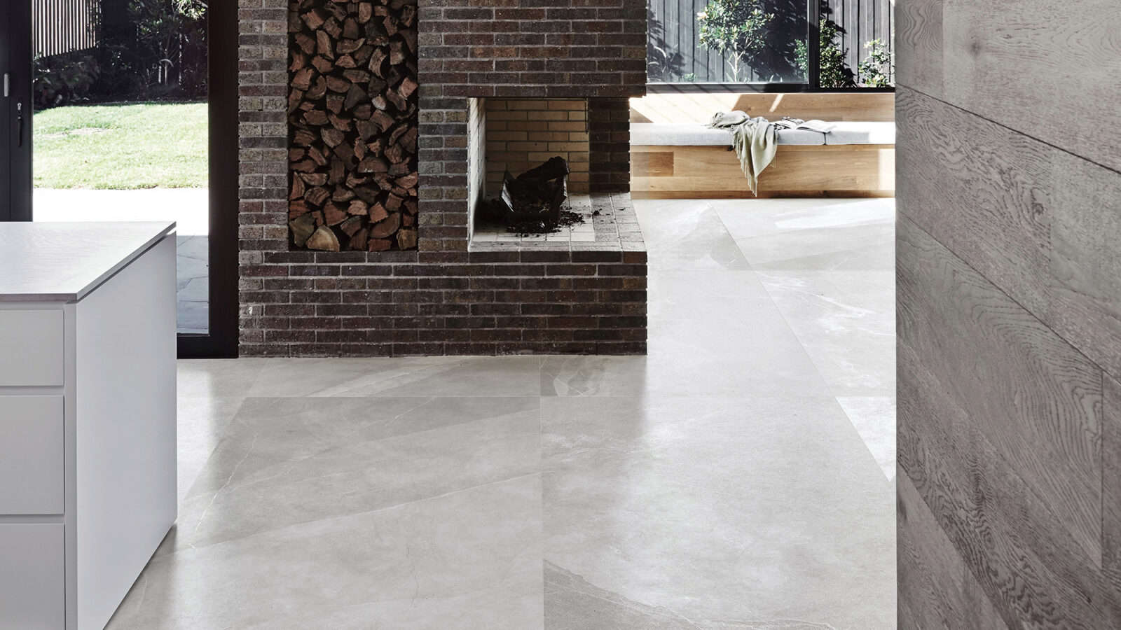 Cayyenne Ceramiche Firestone фото 4