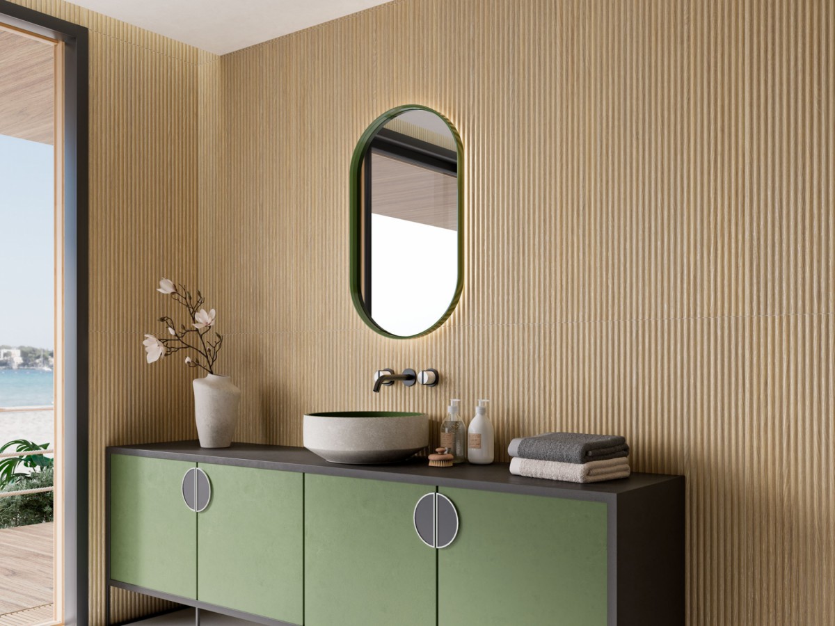 Cristacer Woodlay фото 2