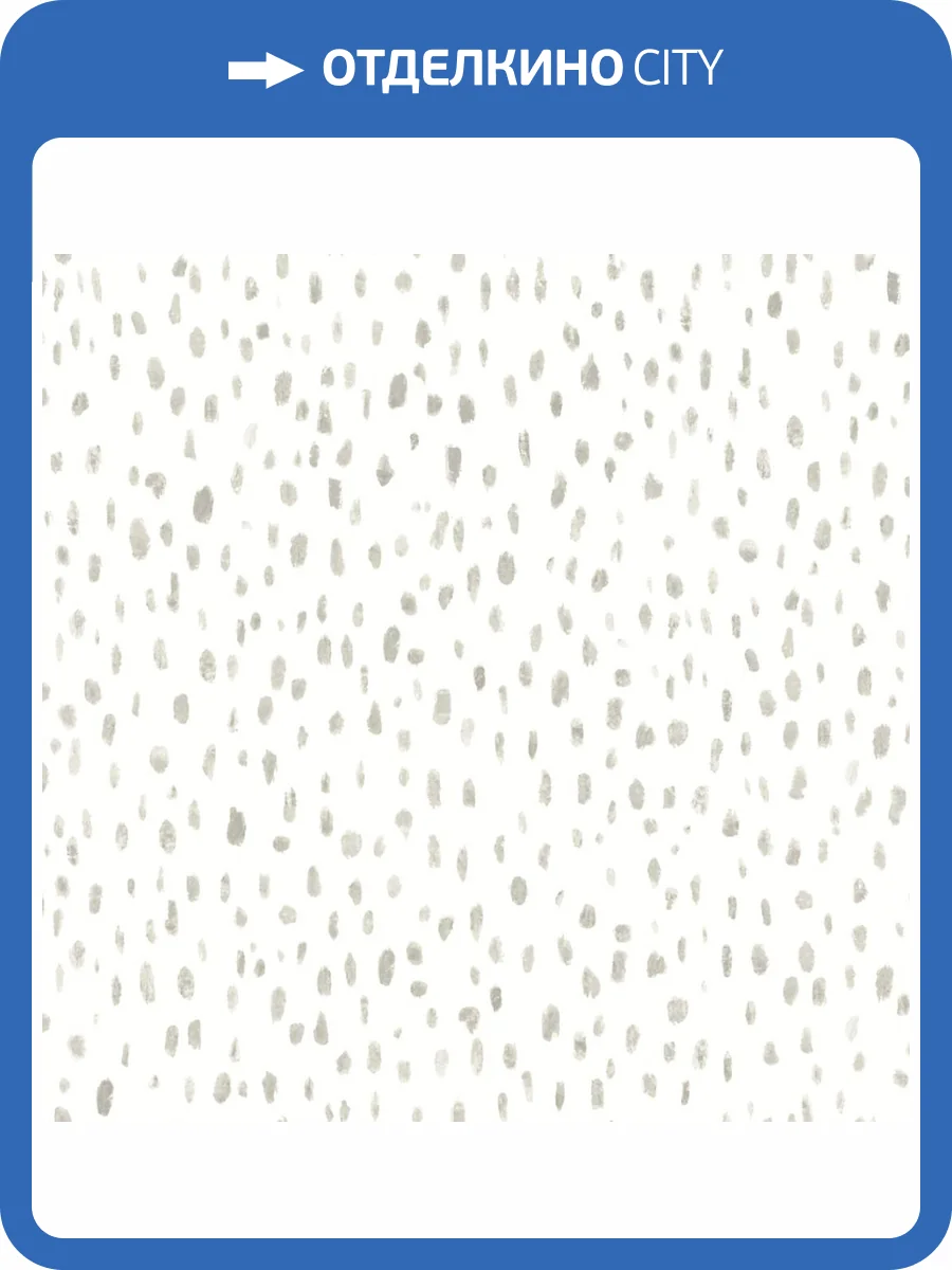 Обои York Lemieux Et Cie LM5423 фото 2