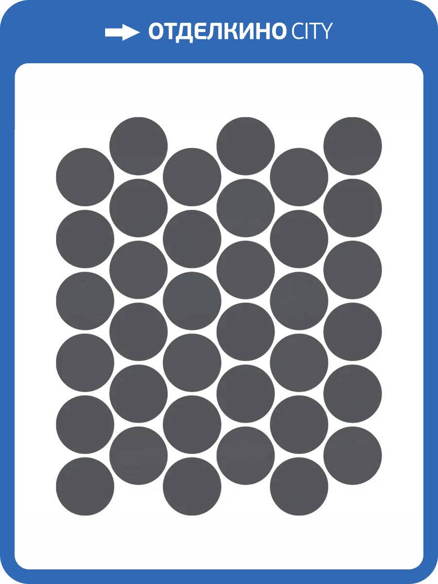 Мозаика Italon Этернум 620110000193 Glass Avio Mosaico Lounge Lux 26.2x30.2 фото 21