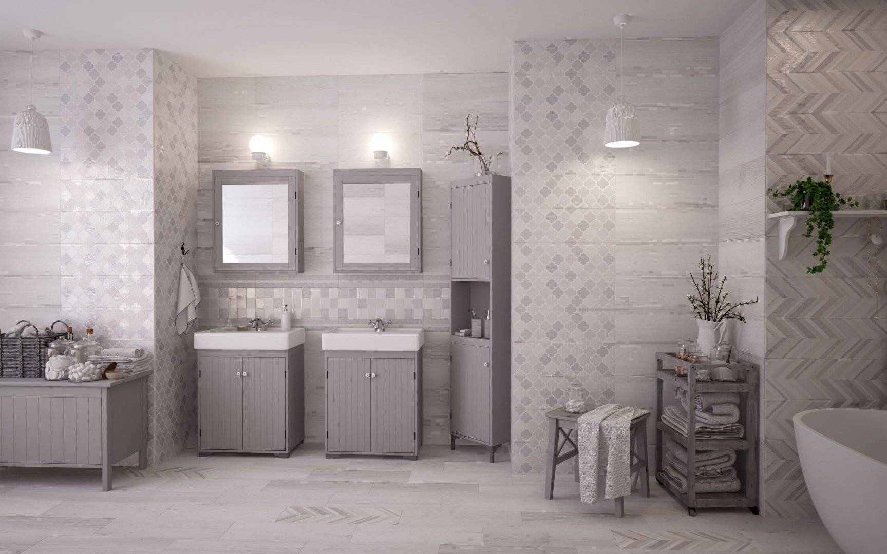 Lasselsberger Ceramics НОРДАНВИНД