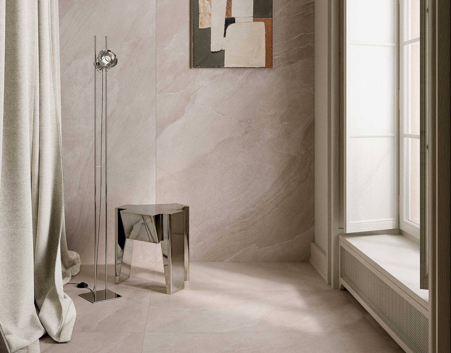 Fondovalle Slaten Stone фото 10