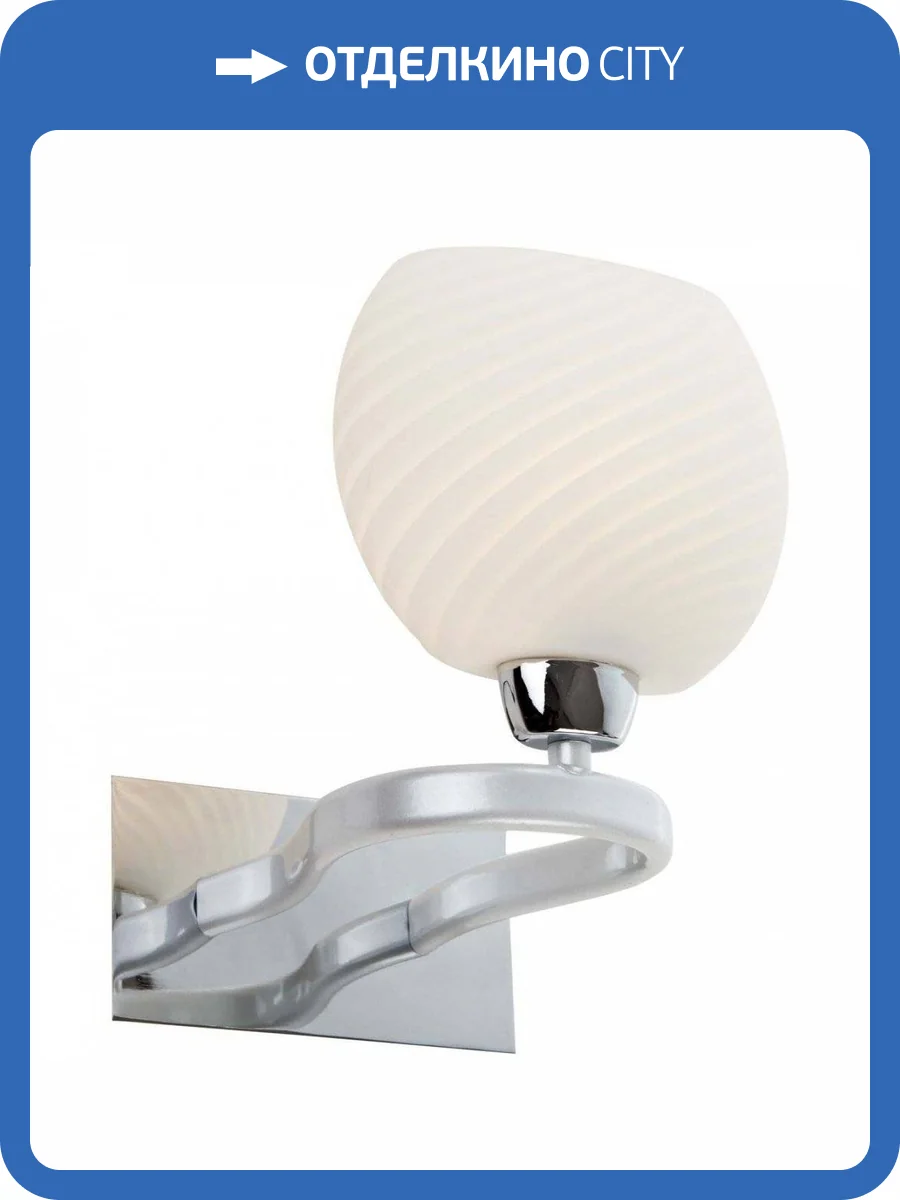 Бра Velante 269-201-01 фото 2