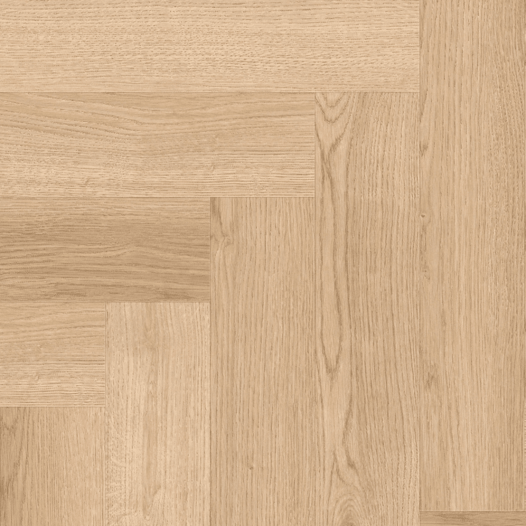 Ламинат Alpine Floor Murano Herringbone 12/34 4V LF121-01 Дуб Валенсия 605x121