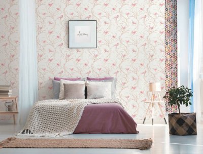 A.S. Creation Colibri