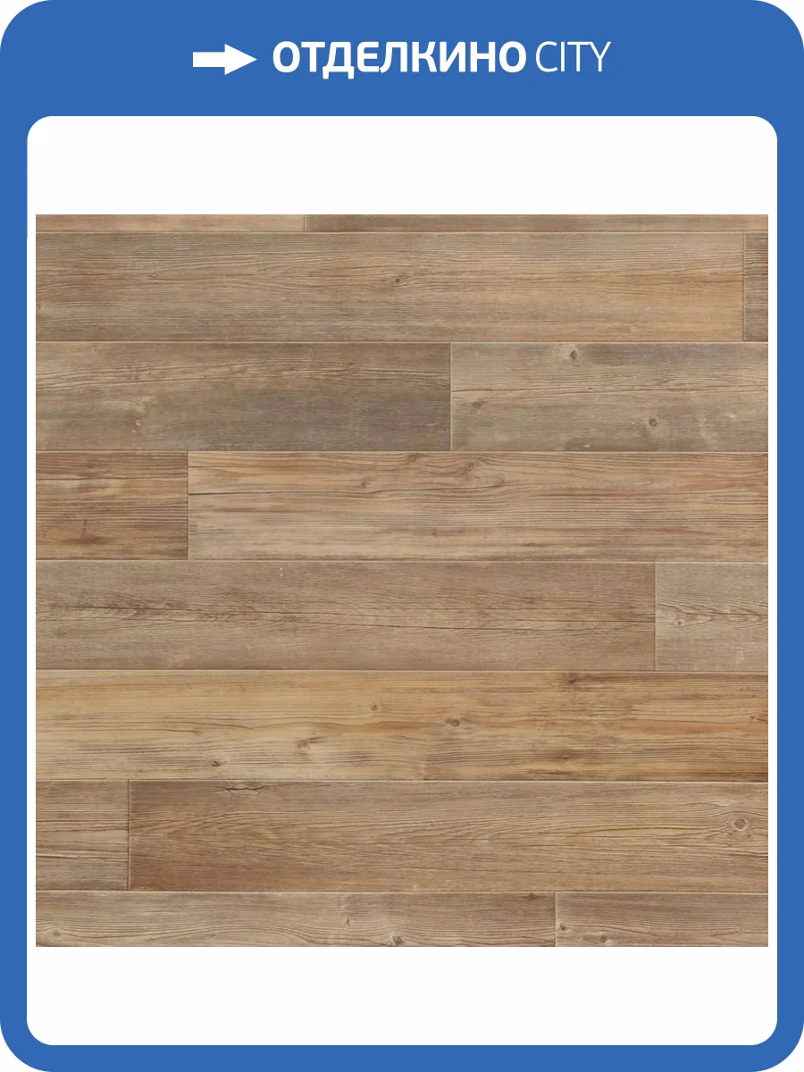 Линолеум Sinteros Vesna Toronto 1 2м (резка) фото 2