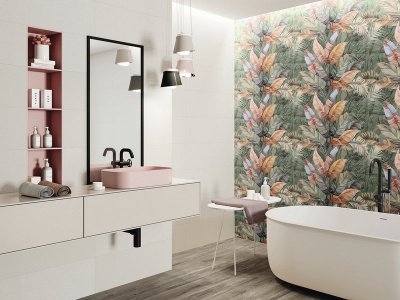 Ape Ceramica Crayon