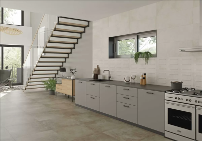 STN Ceramica Amstel