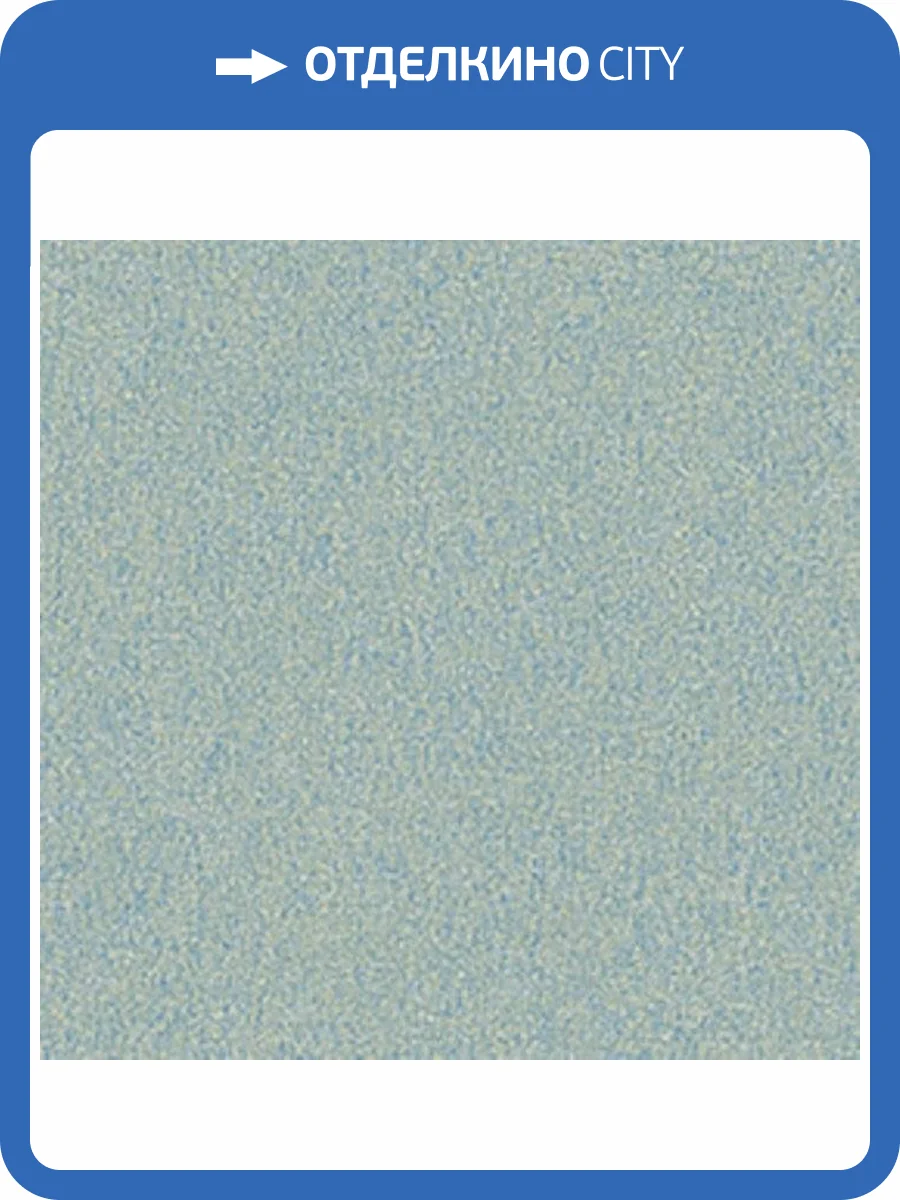 Обои флизелиновые Aura Classical Elements B1101207 фото 2