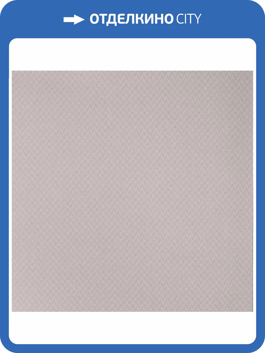 Обои Alessandro Allori Rossa 15017-3 фото 2