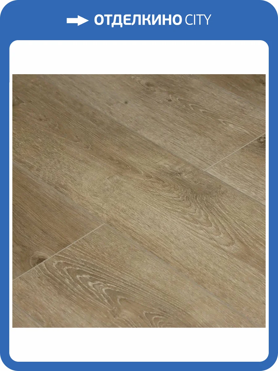 SPC Ламинат Amadei Камбер 4/42 4V 47159 Барабан 1200x180 фото 2