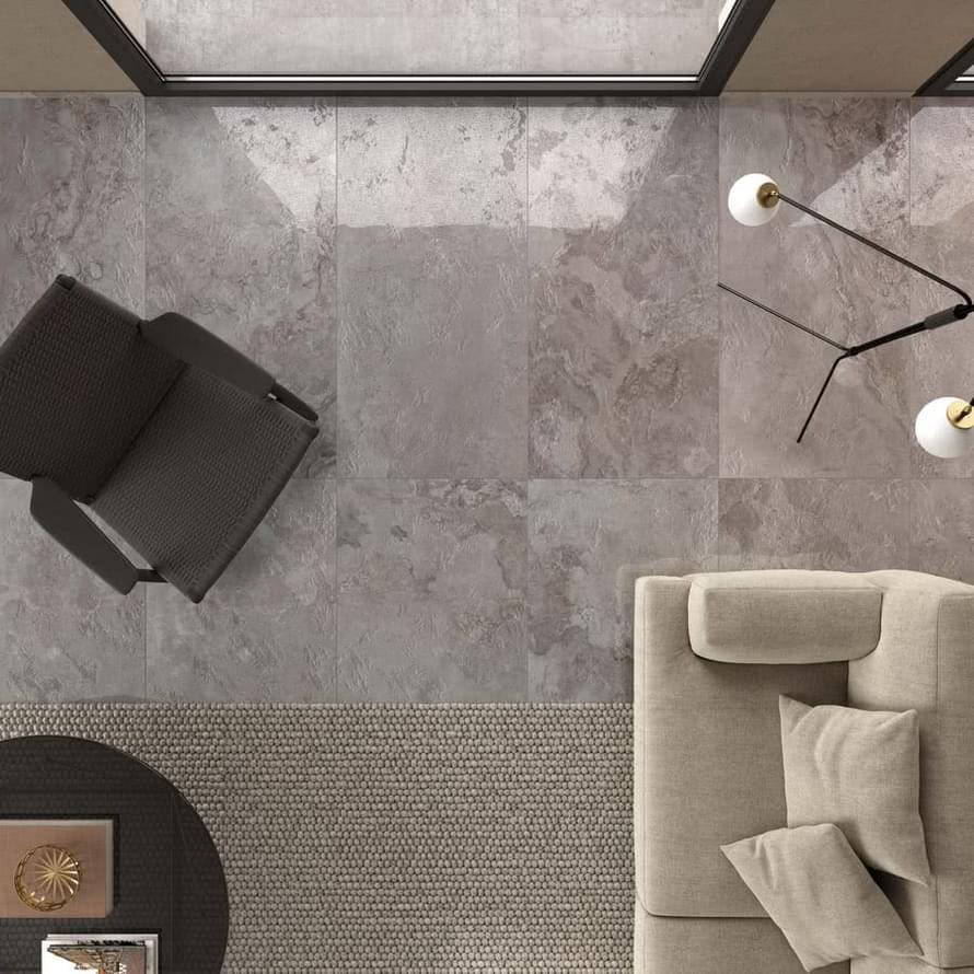 ABK Alpes Raw фото 8