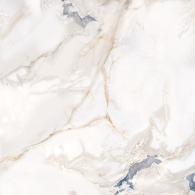 Alma Ceramica Aurora