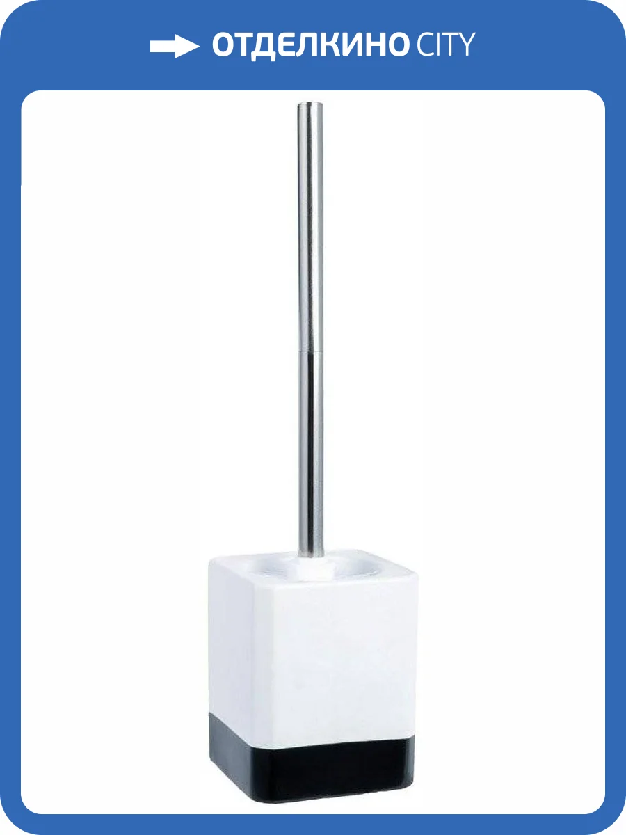 Ершик Fixsen Text FX-230-5 фото 3