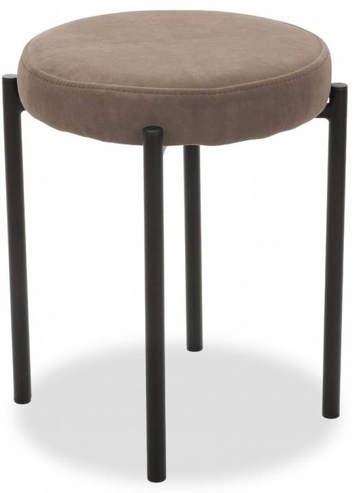 Табурет Столлайн Канапе 2023004052002 VENDETA 04 4 шт. фото 2