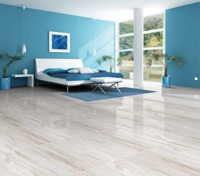 Realonda Ceramica Cordoba