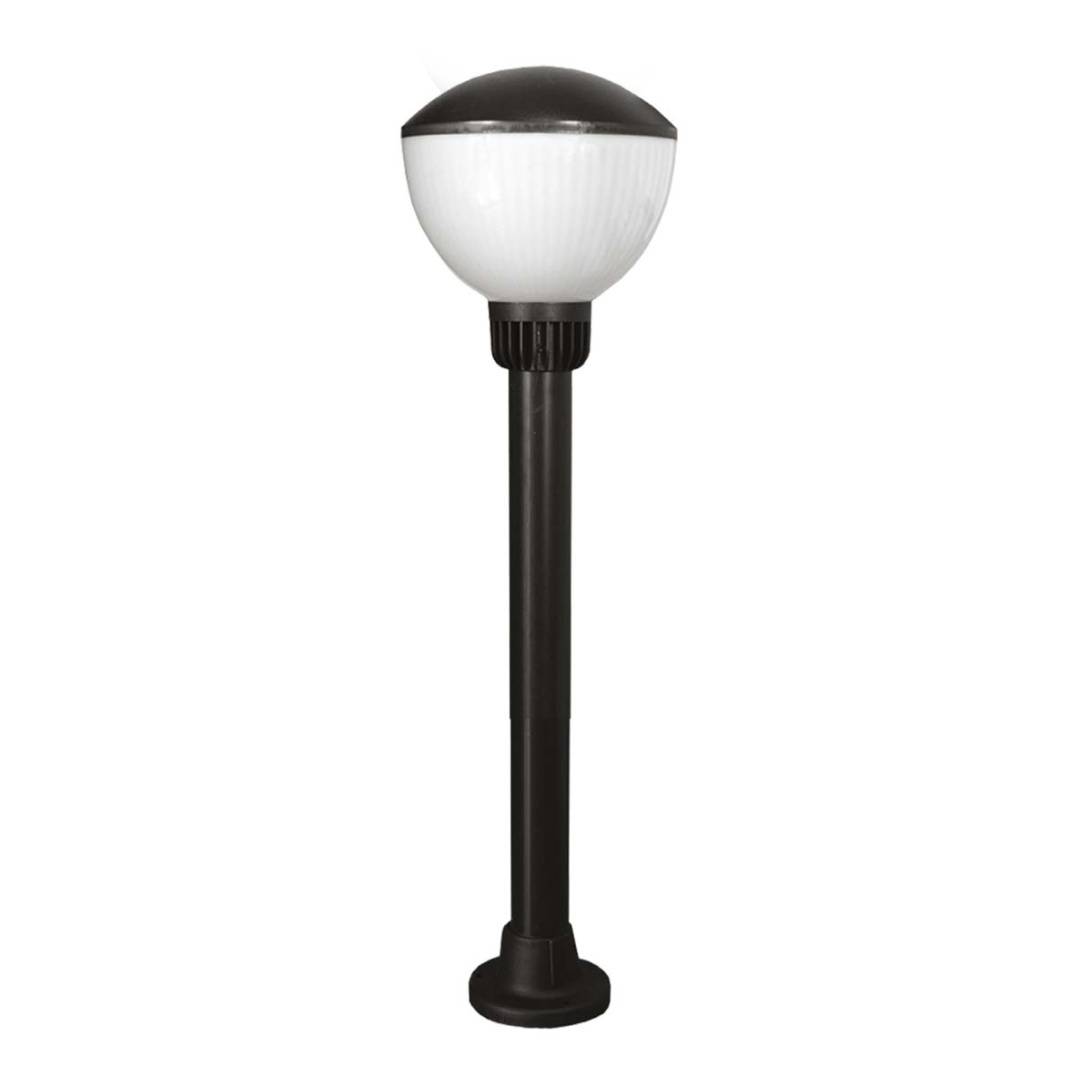 Светильник Парковый Г Образный Купить В Спб