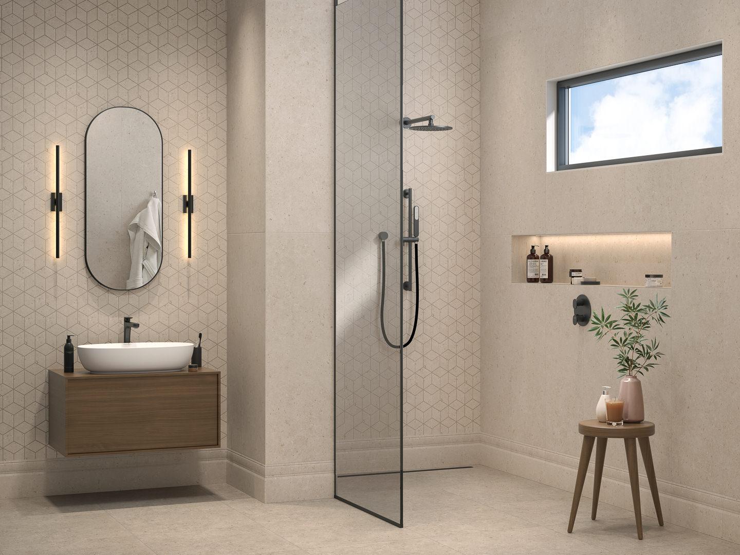 Kerama Marazzi Риккарди фото 2