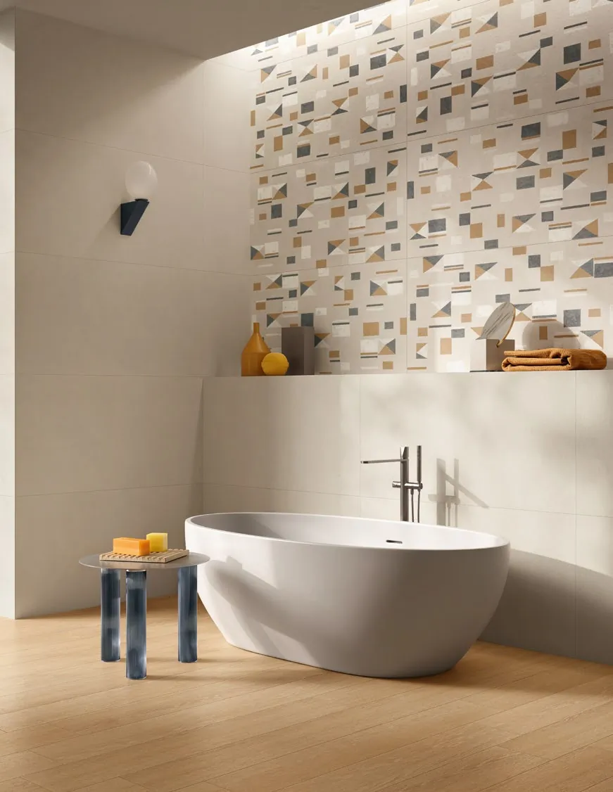 Naxos Pigmenta фото 15