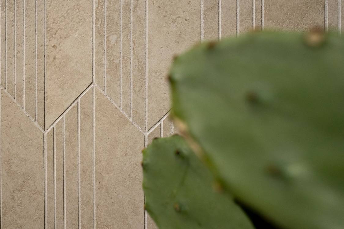 FAP Ceramiche Vento del Sud фото 4