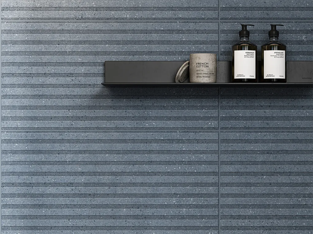 Gracia Ceramica Матисс фото 2