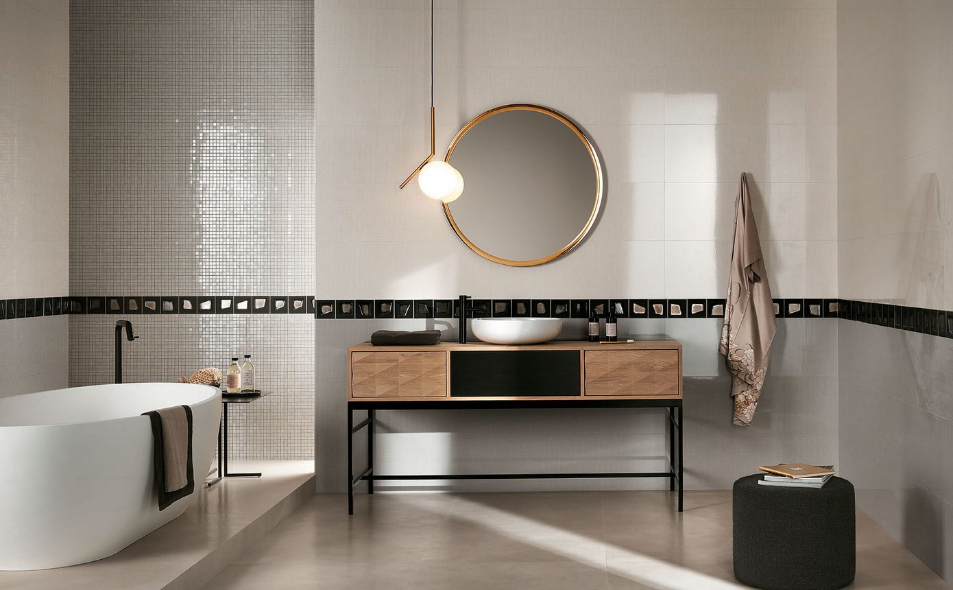 FAP Ceramiche Pat фото 4