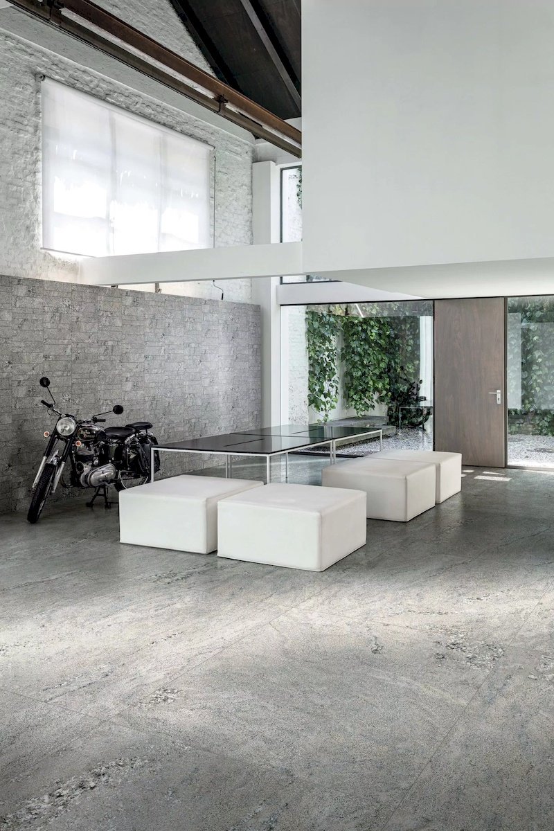 Floor Gres Plimatech фото 13