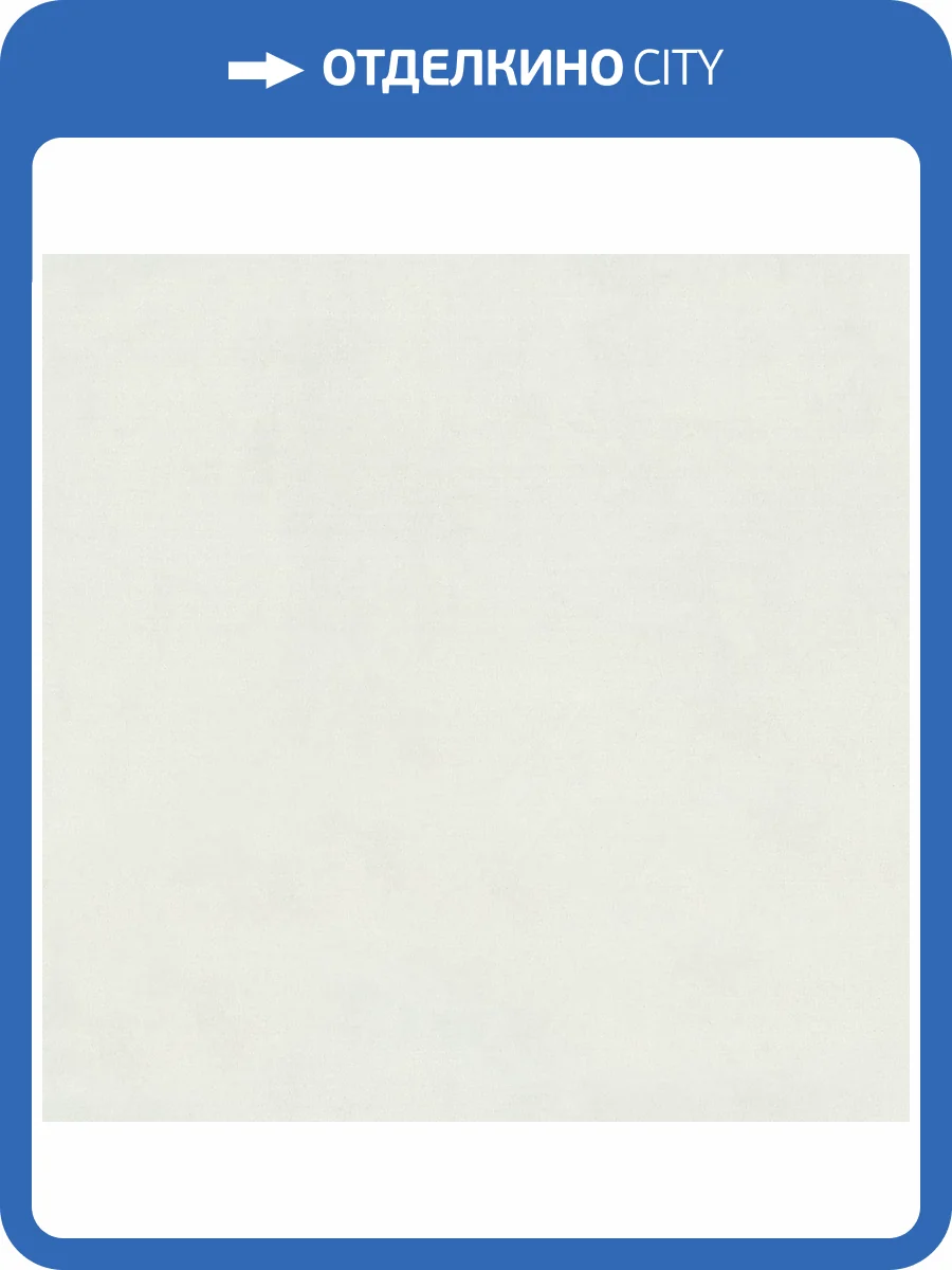 Обои Euro Decor Physalis 7308-00 фото 2