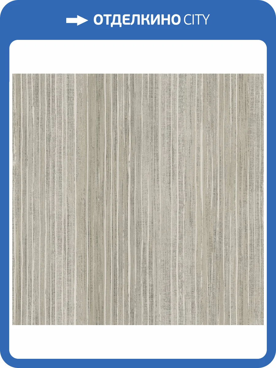 Обои Galerie Elegance DWP0352-04 фото 2