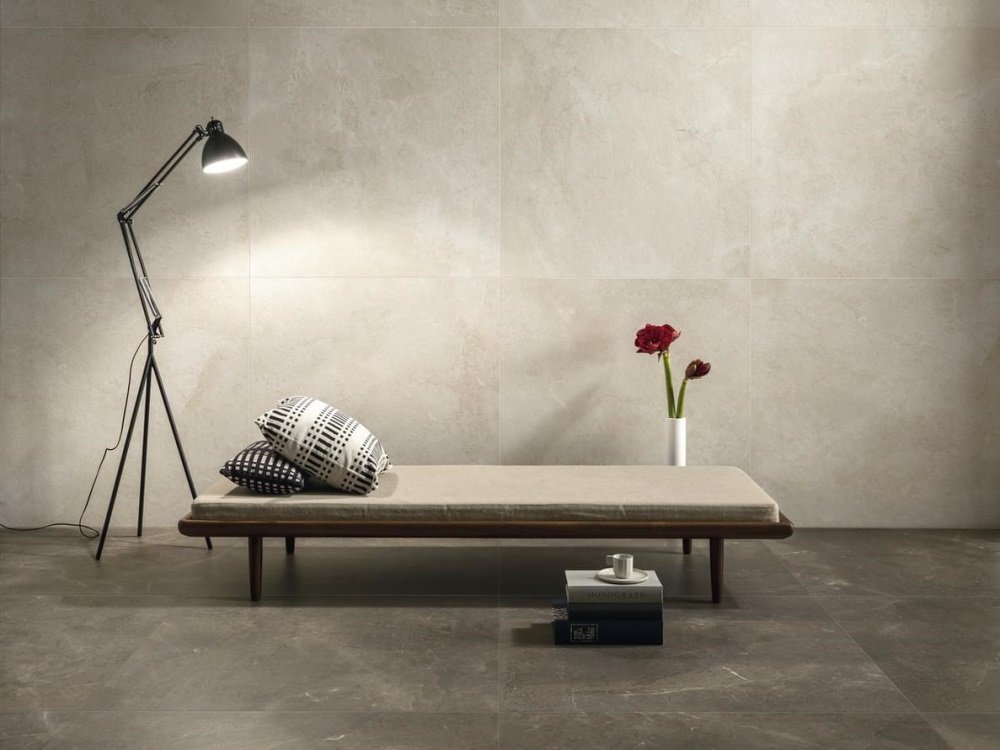Porcelaingres Royal Stone фото 12