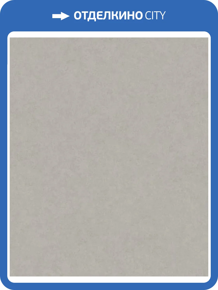 Обои Marburg Whisper 36306 фото 2