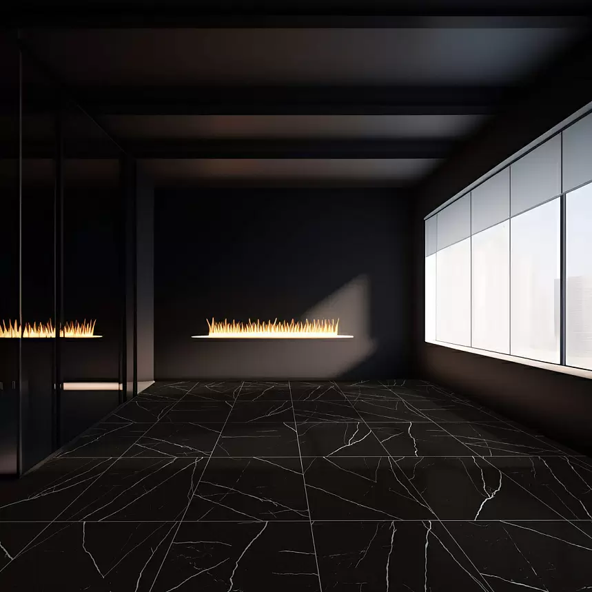 A-Ceramica 60x60 фото 14