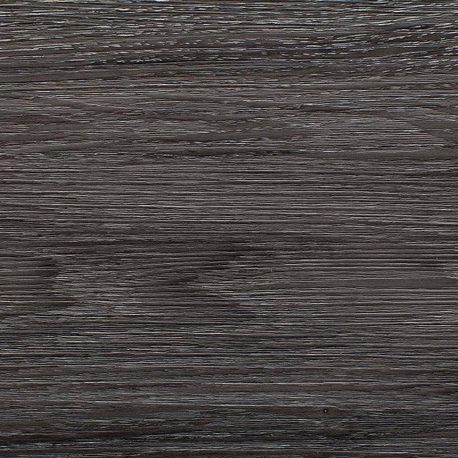 LVT Ламинат Decoria Mild Tile 2/42 DW 3153 Дуб Велье 950x184