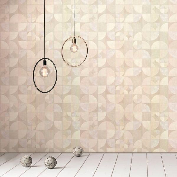 Артекс Dieter Langer Inspirations фото 8