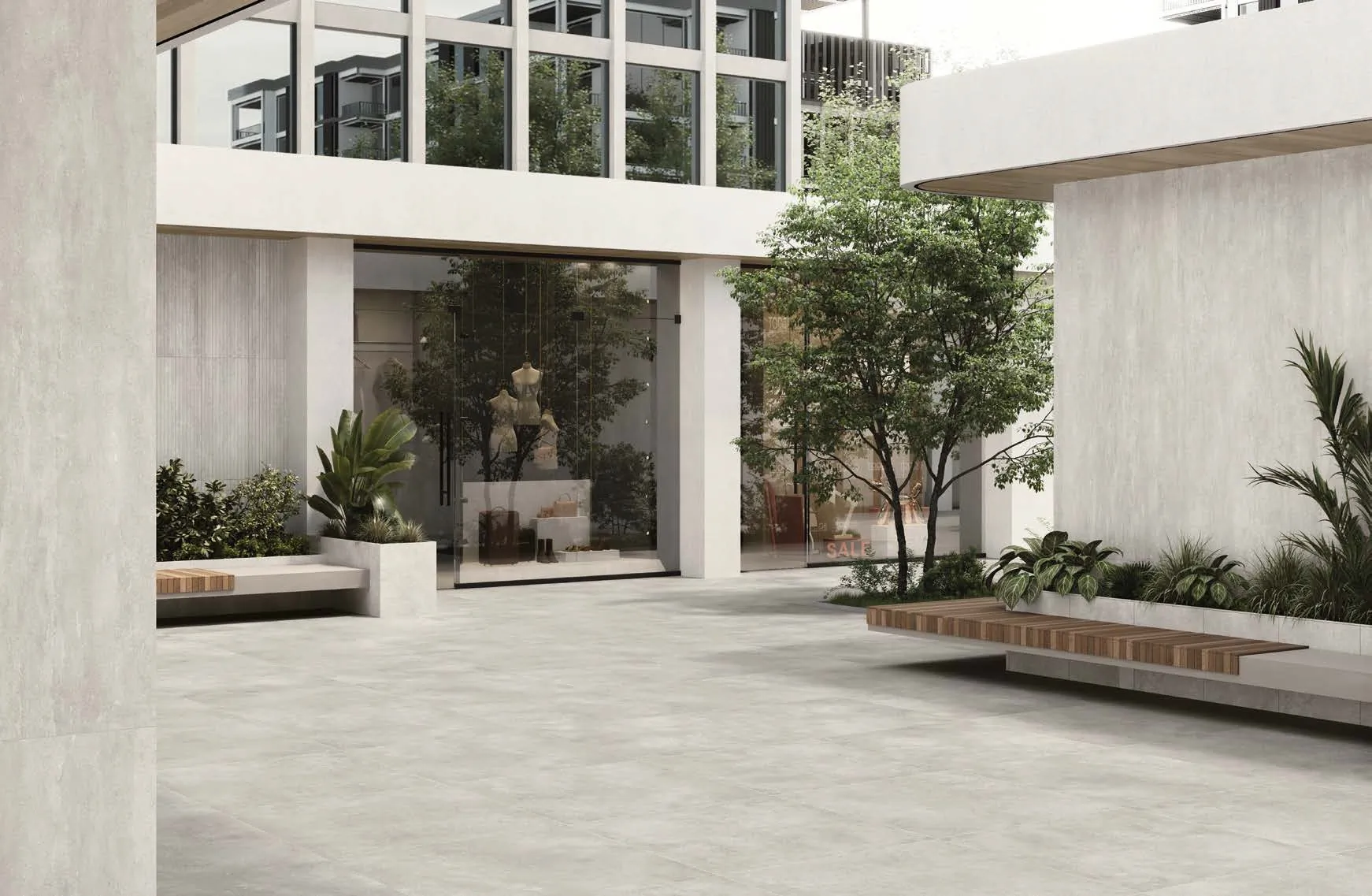 Caesar Civic фото 22