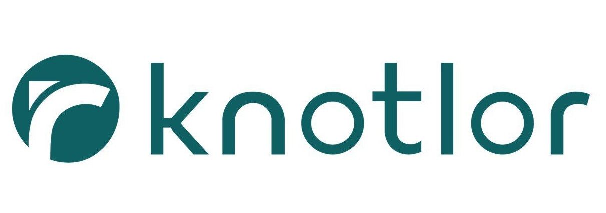 Knotlor