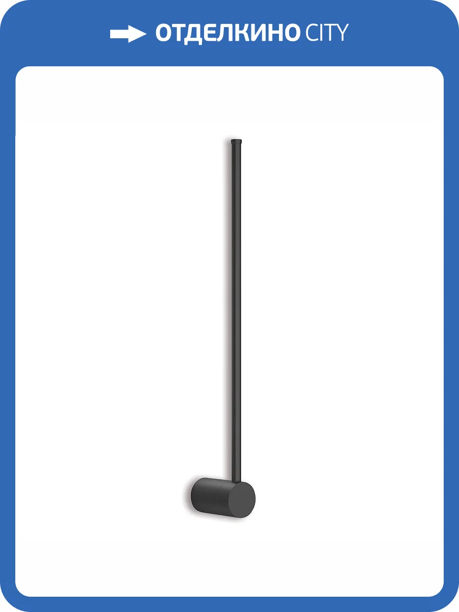 Бра Feron Lines AL170 48273 фото 9