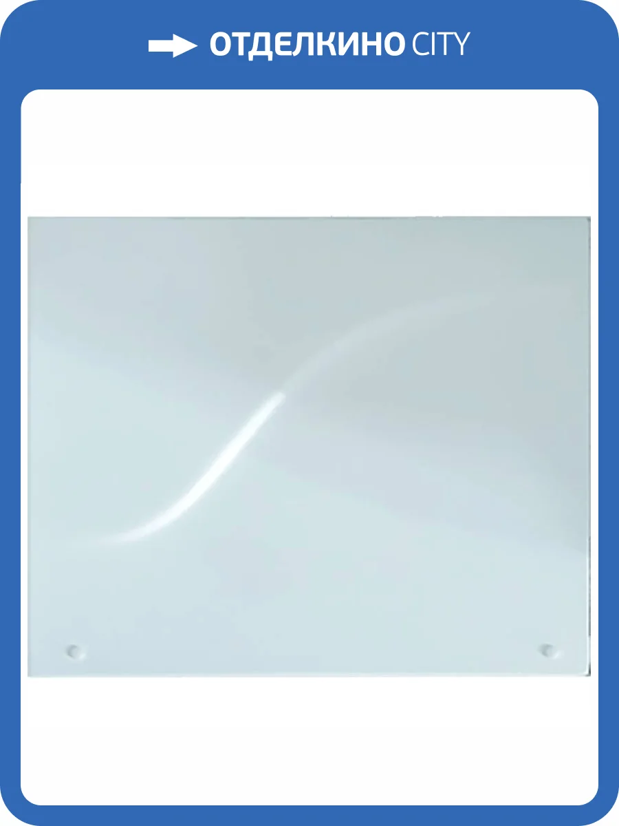 Торцевая панель Timo TPVINO15R 67.5x63 фото 2