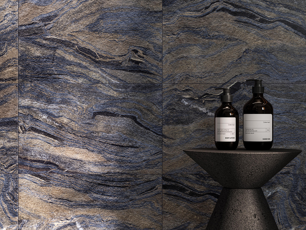 Gracia Ceramica Стрим фото 3