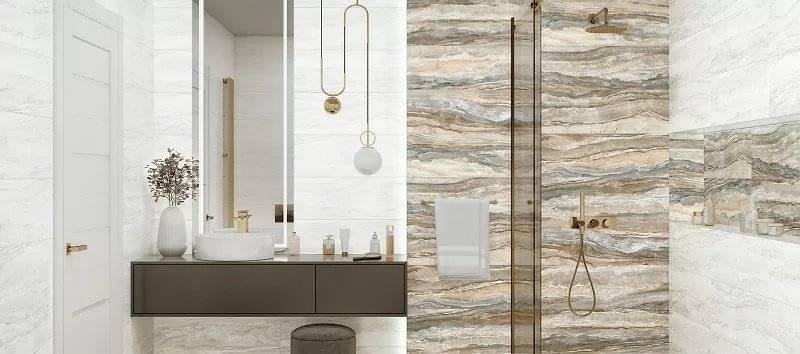 Delacora Colorstone