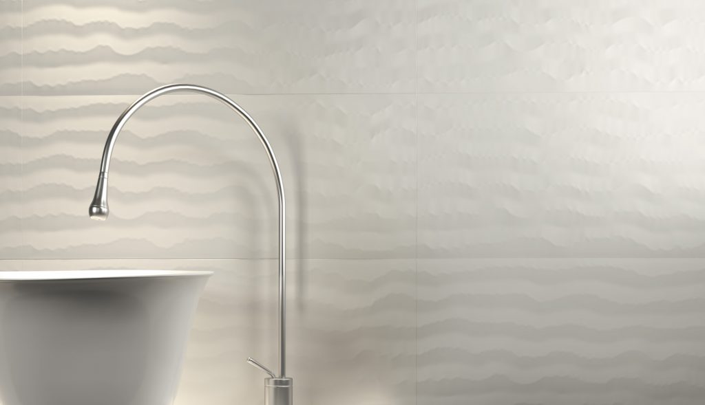 Porcelanite Dos 8202 фото 2