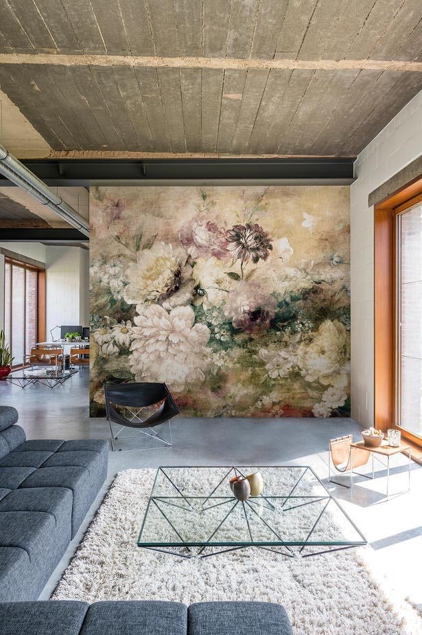 Grandeco Plains and Murals фото 3