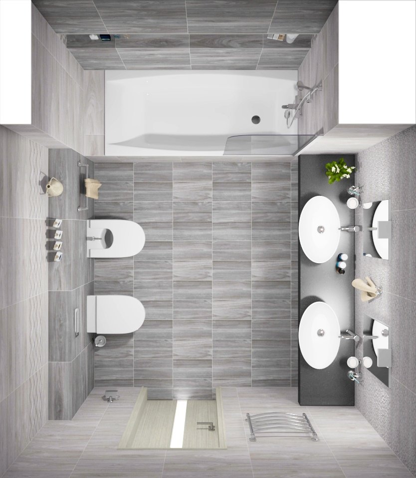 Laparet Envy 2 фото 5