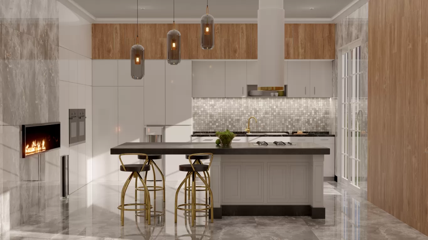 Progres Ceramica Gia фото 3