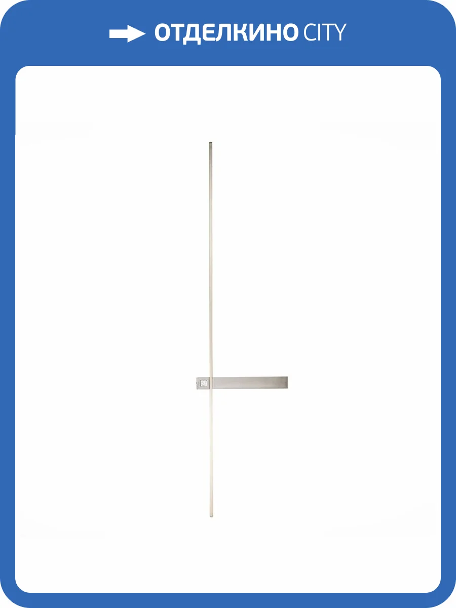 Бра ST Luce Astente SL1589.101.01 фото 8