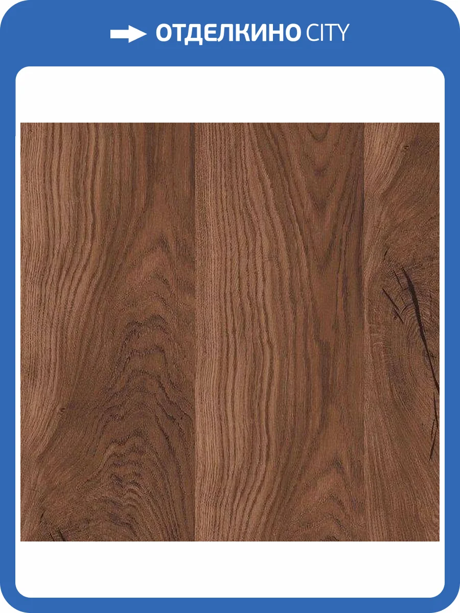 Керамогранит Atlas Concorde Russia Rive 610010002660 Antica Riva Lastra / Риве Антика Рива 20 mm 60x60 фото 2