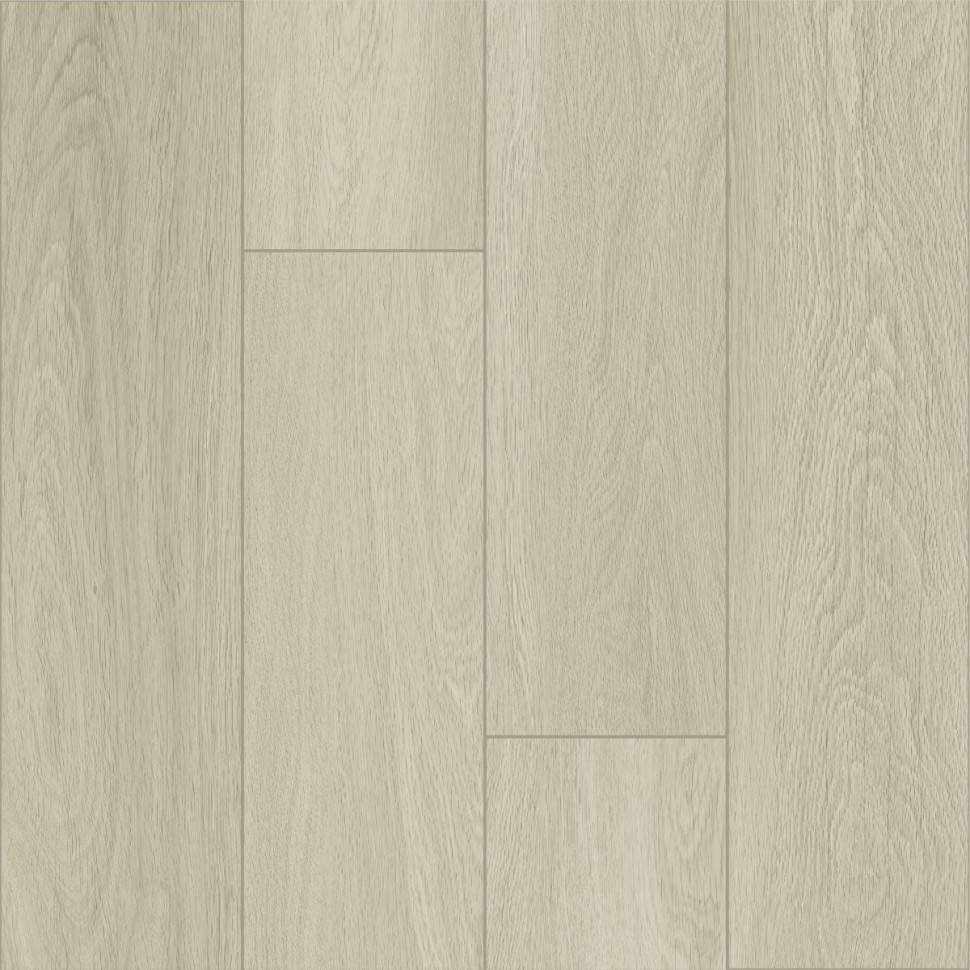 LVT Ламинат Fargo Comfort 2.5/42 4V 20-21064-84 Дуб Саванна 1227x152